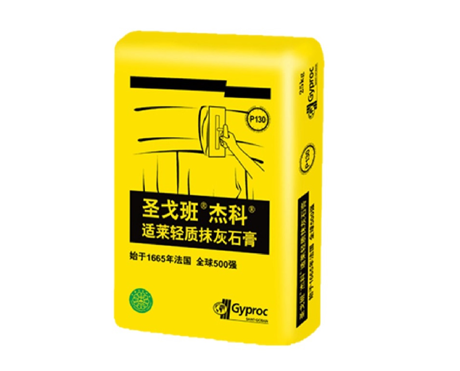 pc电子麻将胡了-(中国游)有限公司