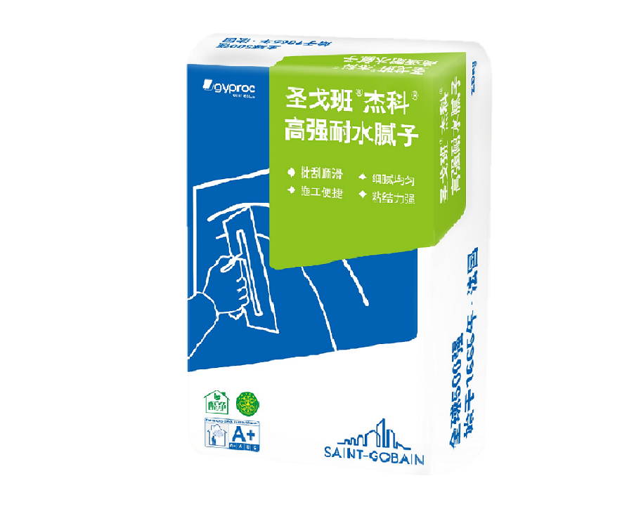pc电子麻将胡了-(中国游)有限公司