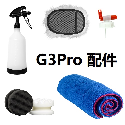 pc电子麻将胡了-(中国游)有限公司