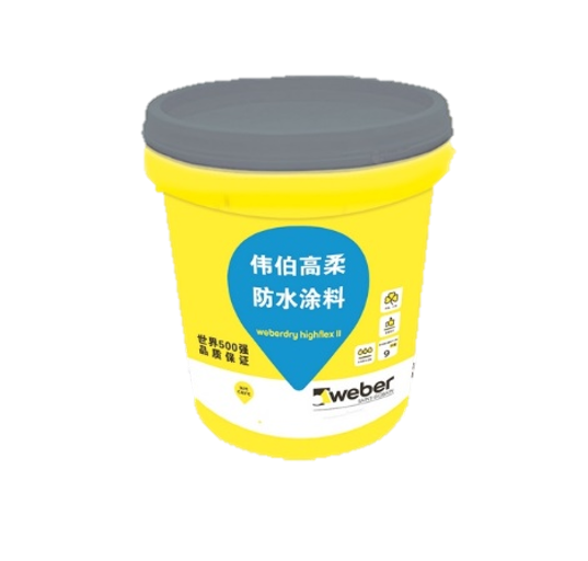 pc电子麻将胡了-(中国游)有限公司