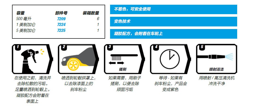 pc电子麻将胡了-(中国游)有限公司