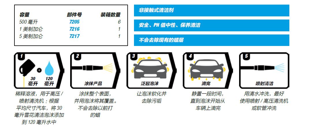 pc电子麻将胡了-(中国游)有限公司