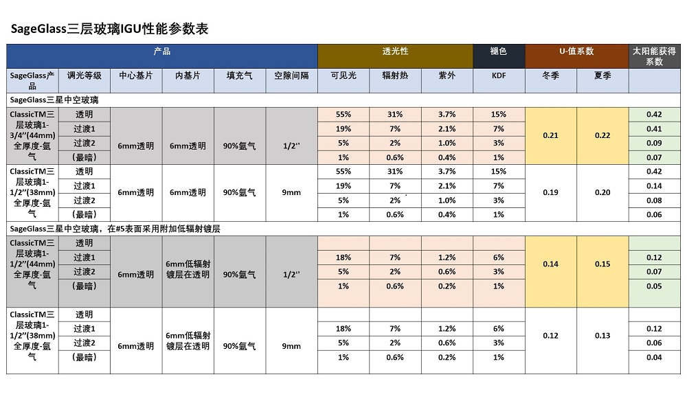 pc电子麻将胡了-(中国游)有限公司