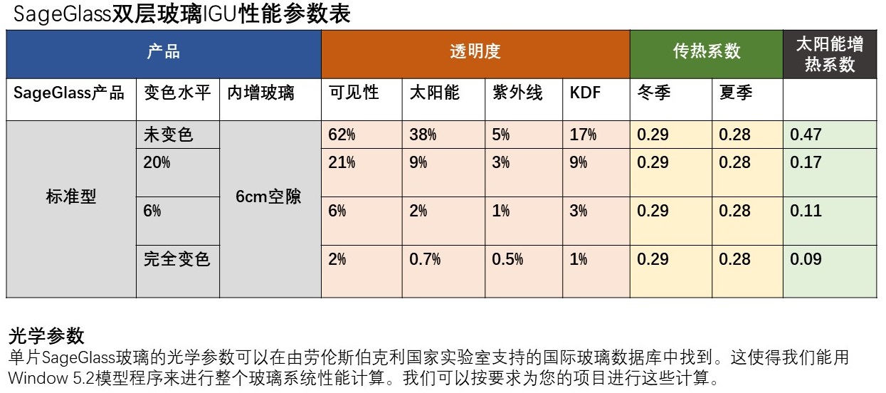 pc电子麻将胡了-(中国游)有限公司