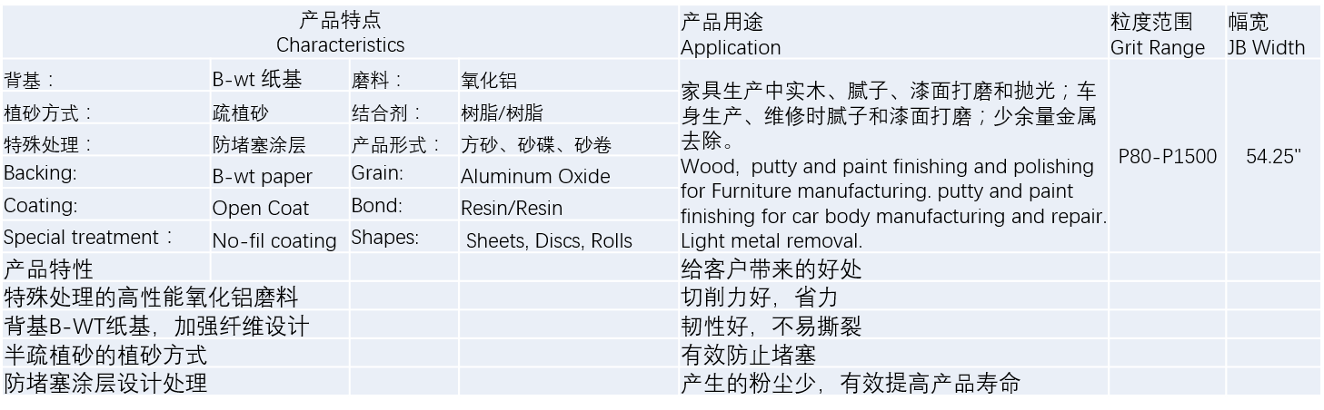 pc电子麻将胡了-(中国游)有限公司
