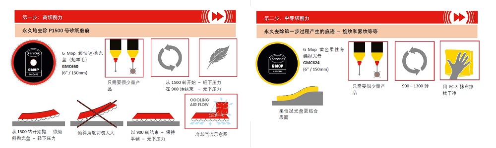 pc电子麻将胡了-(中国游)有限公司