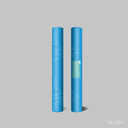 pc电子麻将胡了-(中国游)有限公司