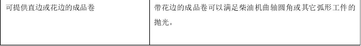 pc电子麻将胡了-(中国游)有限公司