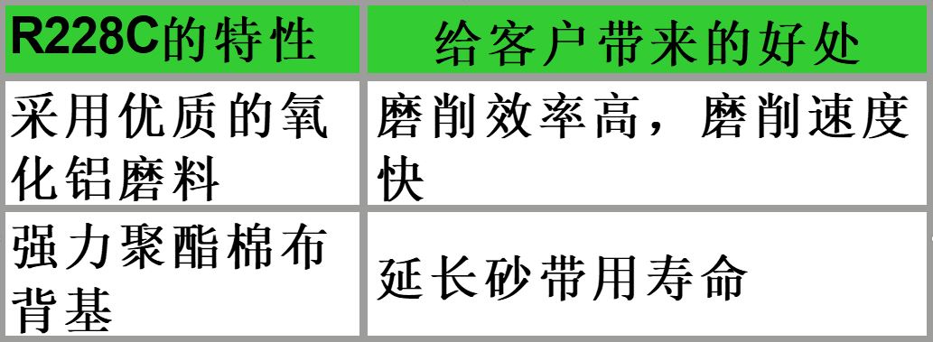 pc电子麻将胡了-(中国游)有限公司