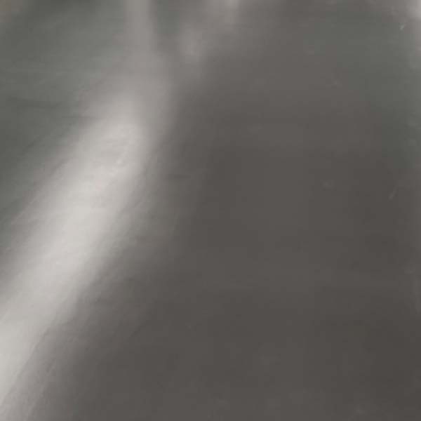 pc电子麻将胡了-(中国游)有限公司