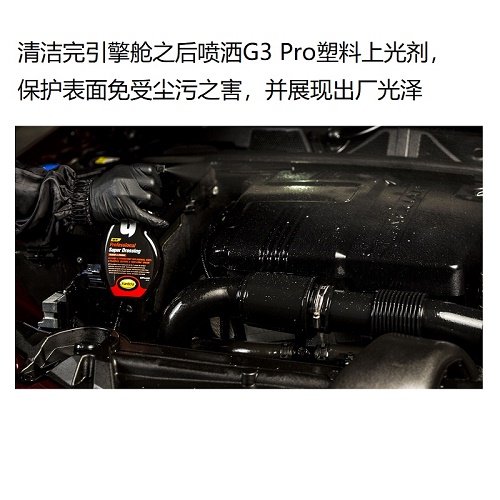 pc电子麻将胡了-(中国游)有限公司