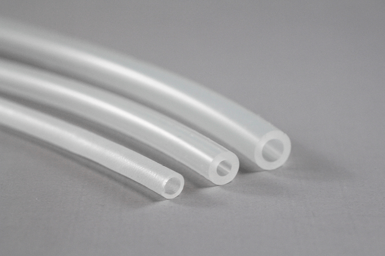 Bio-Sil? 1450 Tubing
