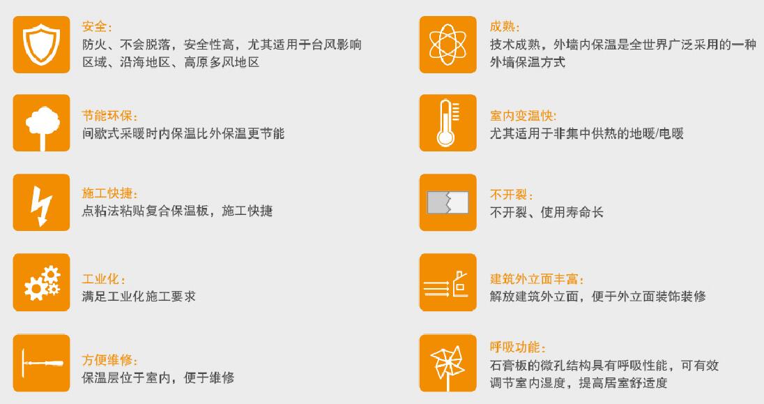 pc电子麻将胡了-(中国游)有限公司