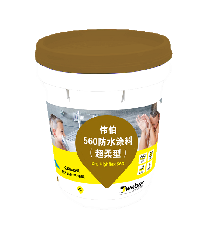 pc电子麻将胡了-(中国游)有限公司