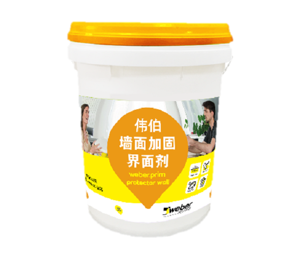 pc电子麻将胡了-(中国游)有限公司
