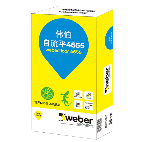 pc电子麻将胡了-(中国游)有限公司