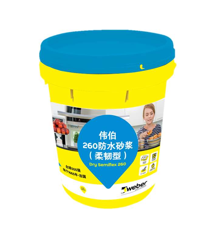 pc电子麻将胡了-(中国游)有限公司