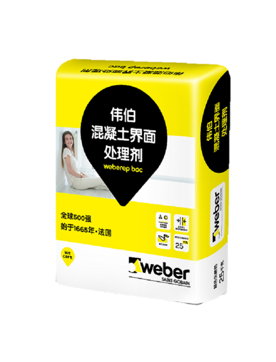 pc电子麻将胡了-(中国游)有限公司