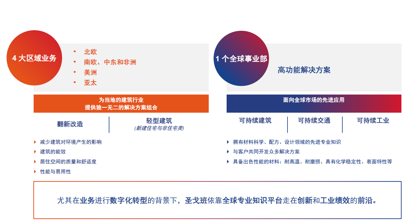 pc电子麻将胡了-(中国游)有限公司