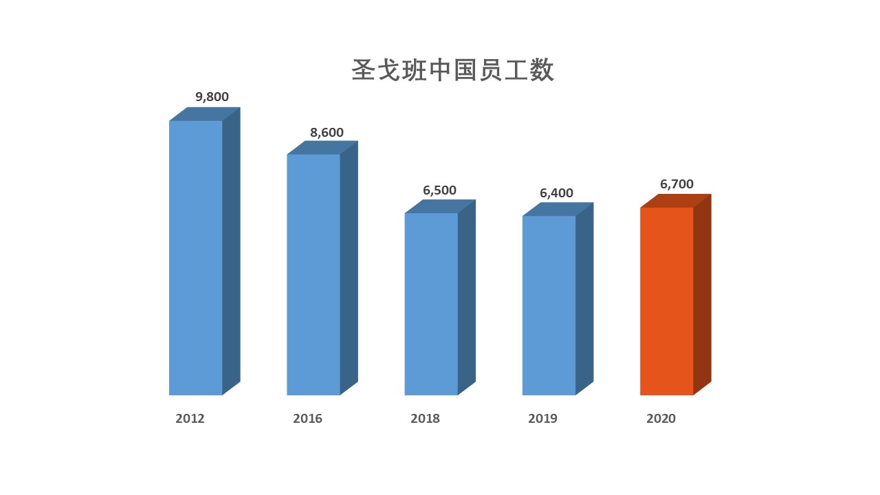 pc电子麻将胡了-(中国游)有限公司