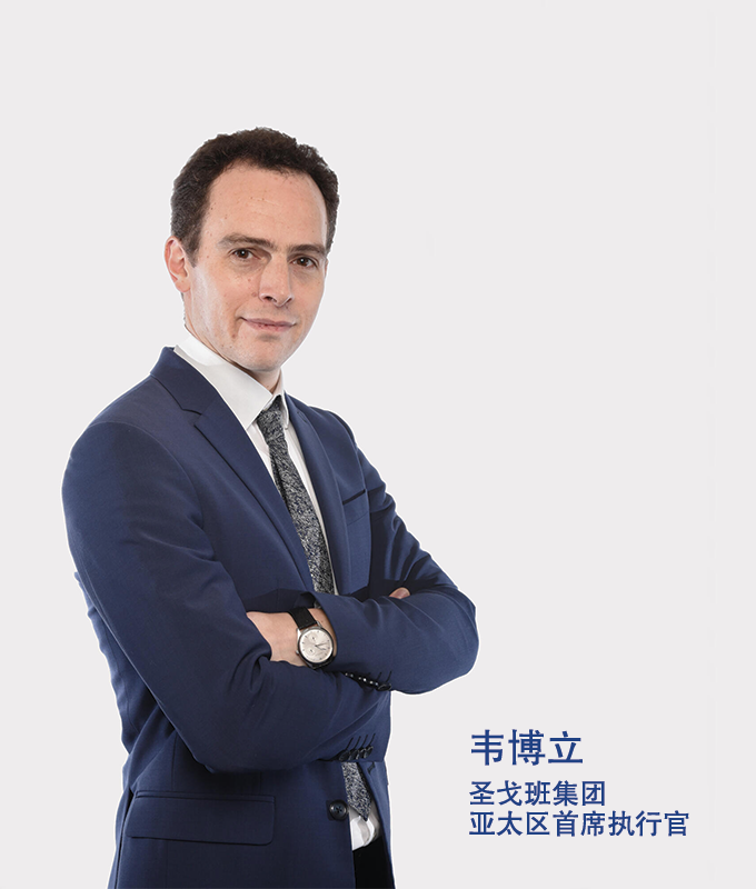 pc电子麻将胡了-(中国游)有限公司