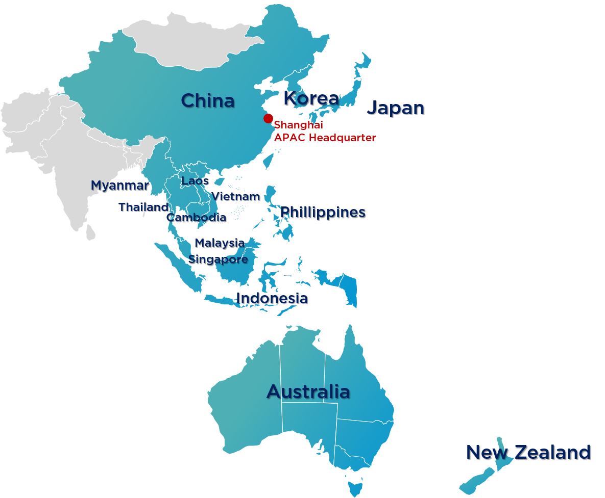 pc电子麻将胡了-(中国游)有限公司