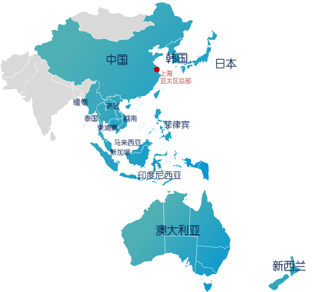 pc电子麻将胡了-(中国游)有限公司