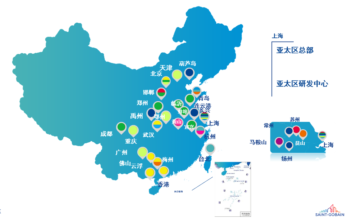 pc电子麻将胡了-(中国游)有限公司