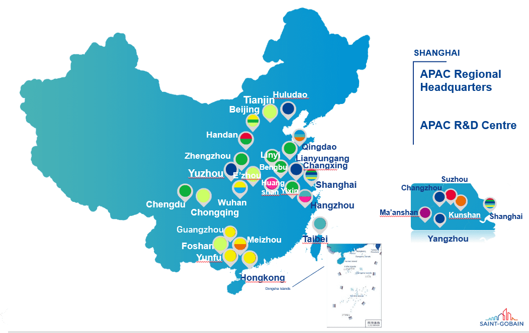 pc电子麻将胡了-(中国游)有限公司