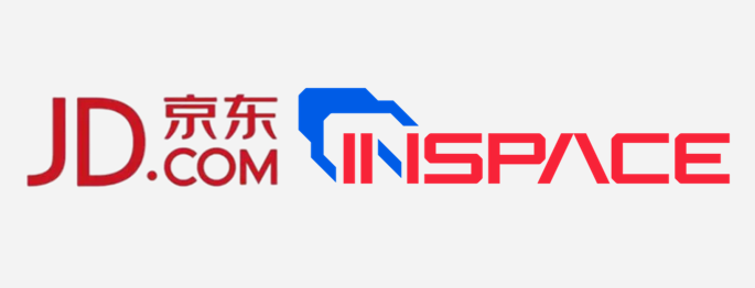 pc电子麻将胡了-(中国游)有限公司