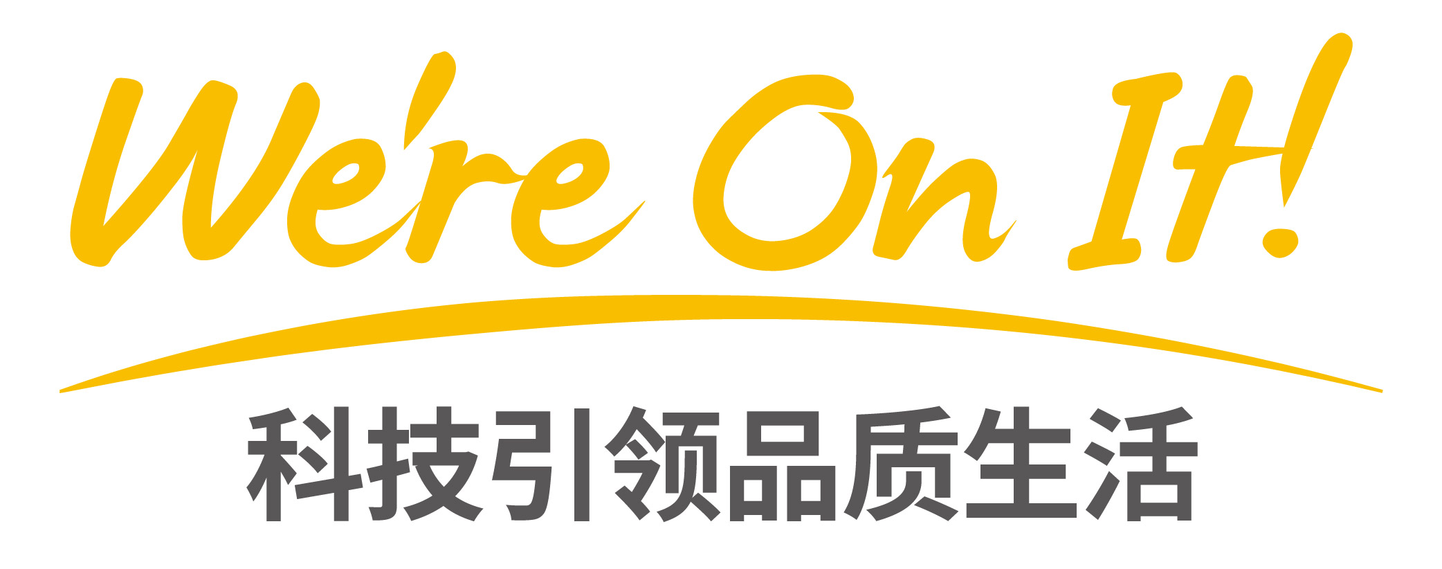 pc电子麻将胡了-(中国游)有限公司