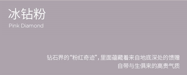 pc电子麻将胡了-(中国游)有限公司