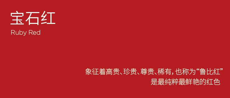 pc电子麻将胡了-(中国游)有限公司