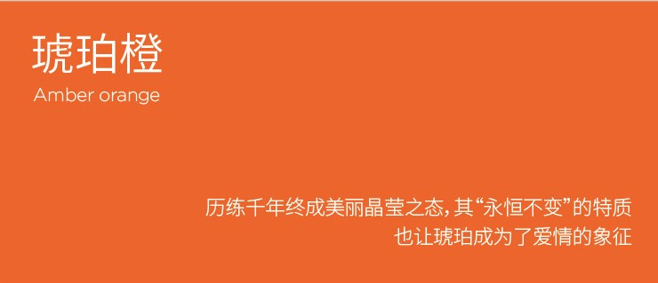 pc电子麻将胡了-(中国游)有限公司