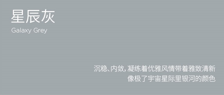 pc电子麻将胡了-(中国游)有限公司