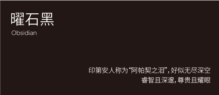 pc电子麻将胡了-(中国游)有限公司