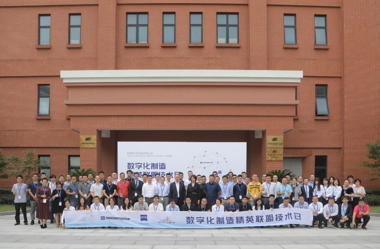 pc电子麻将胡了-(中国游)有限公司
