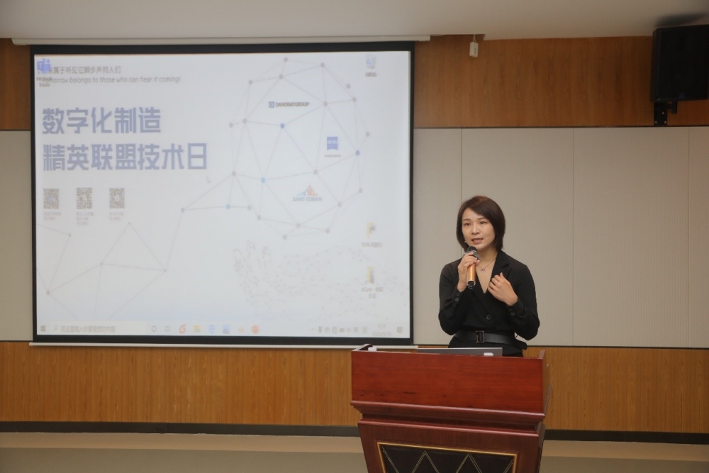 pc电子麻将胡了-(中国游)有限公司