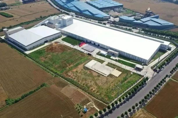 pc电子麻将胡了-(中国游)有限公司