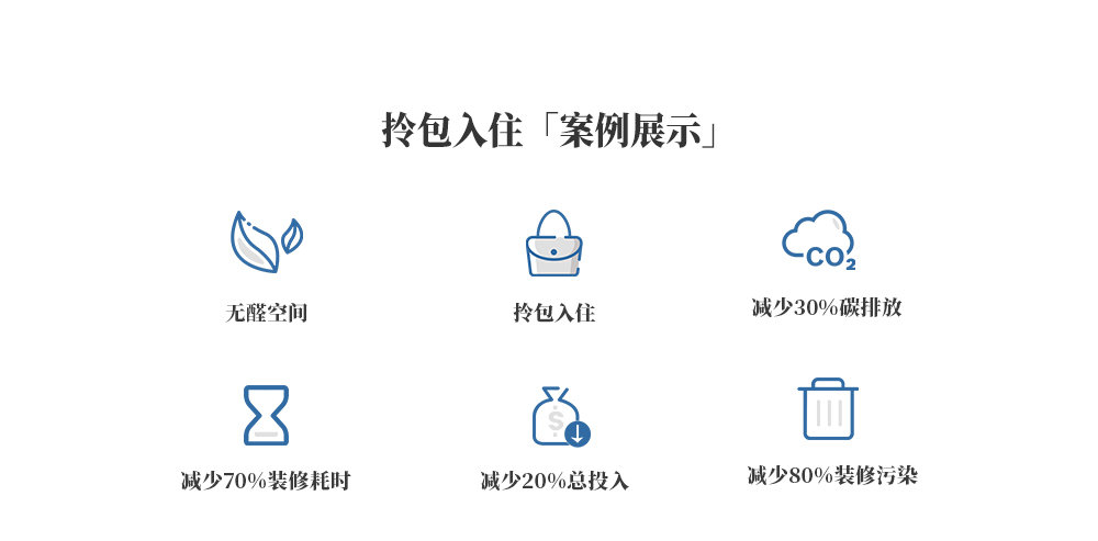 pc电子麻将胡了-(中国游)有限公司