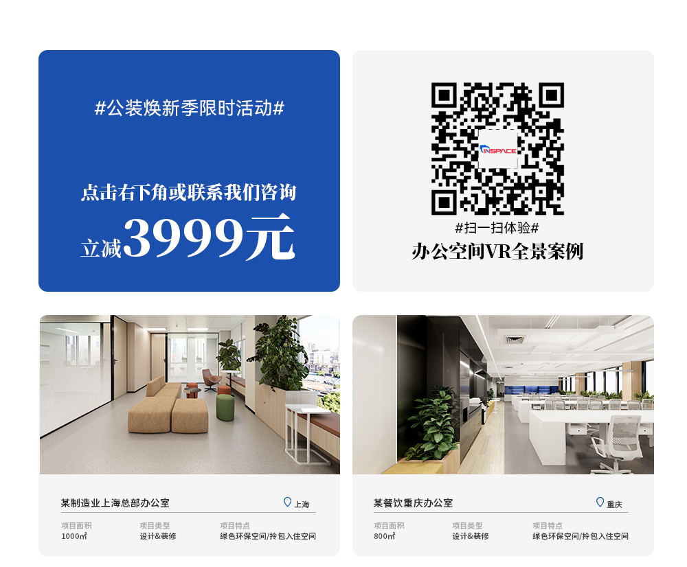 pc电子麻将胡了-(中国游)有限公司