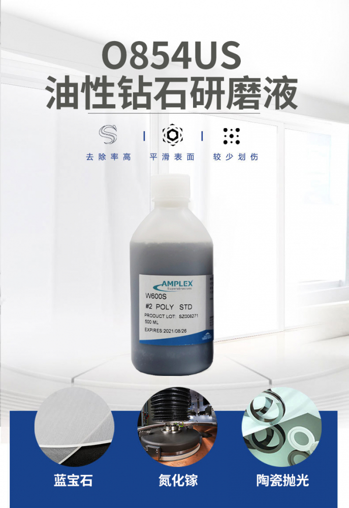 pc电子麻将胡了-(中国游)有限公司