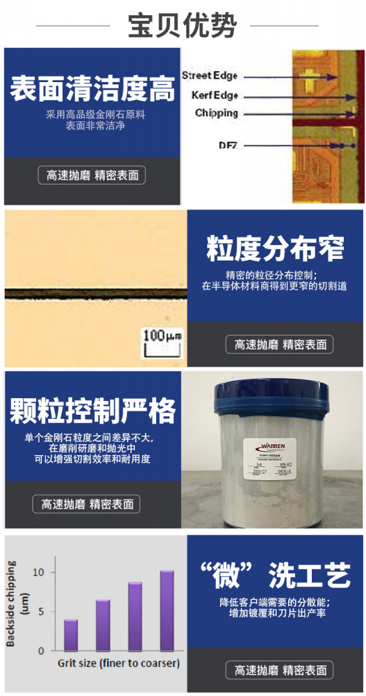 pc电子麻将胡了-(中国游)有限公司
