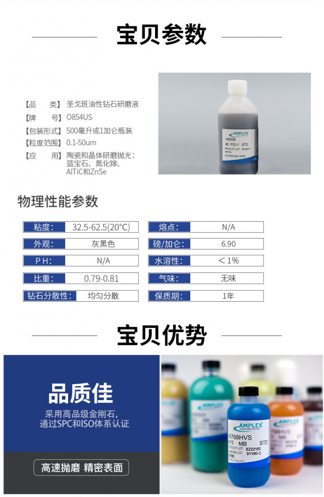 pc电子麻将胡了-(中国游)有限公司