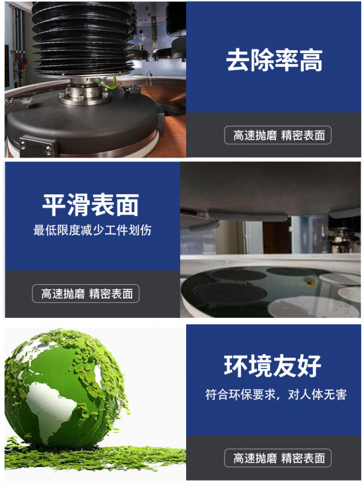pc电子麻将胡了-(中国游)有限公司