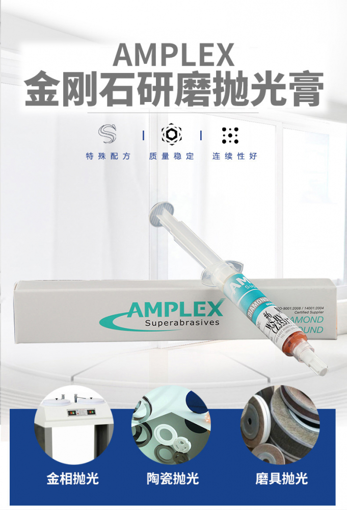 pc电子麻将胡了-(中国游)有限公司