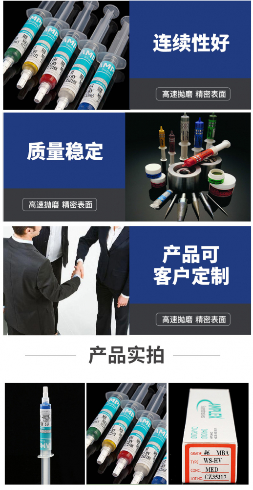 pc电子麻将胡了-(中国游)有限公司