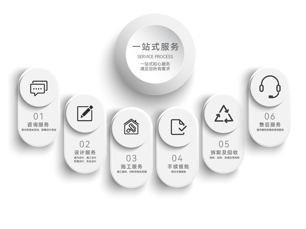 pc电子麻将胡了-(中国游)有限公司
