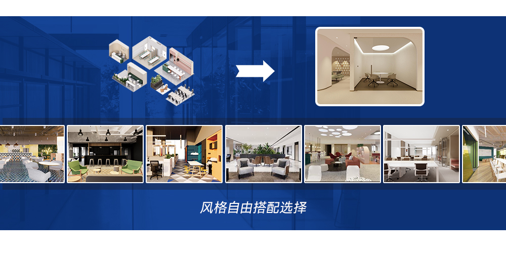 pc电子麻将胡了-(中国游)有限公司