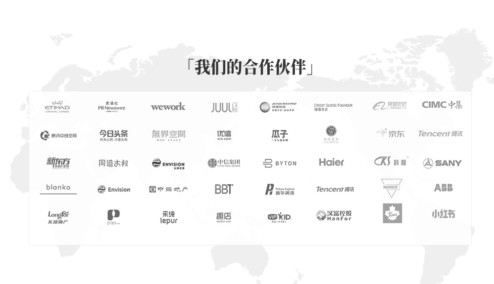 pc电子麻将胡了-(中国游)有限公司